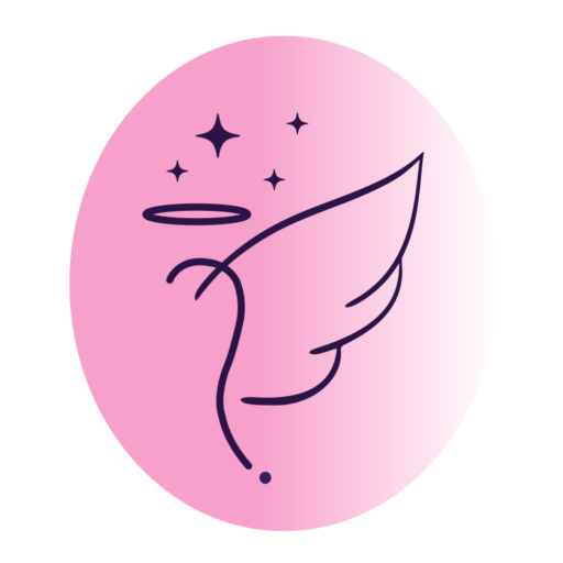 psychicguidepradnya.com
