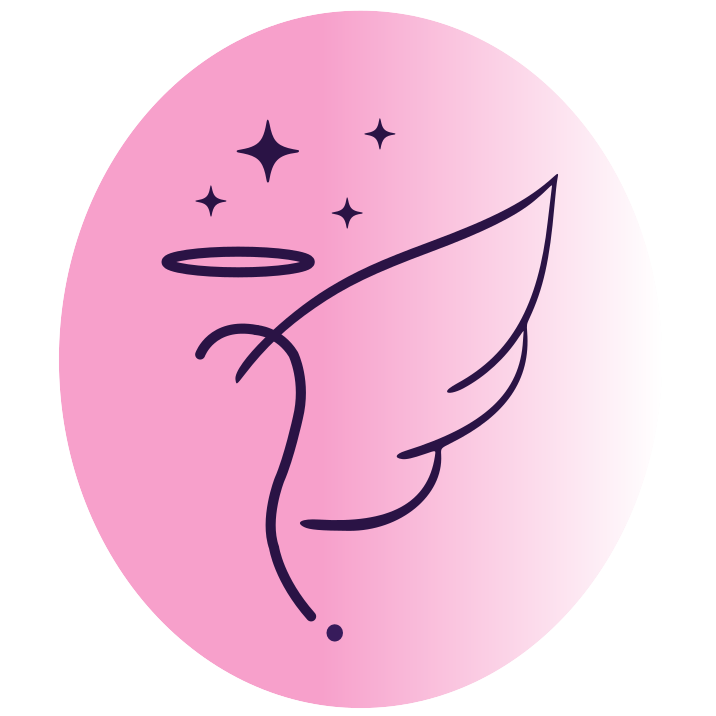 psychicguidepradnya.com